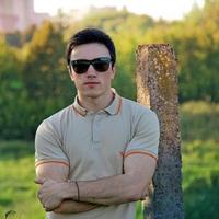 Отзыв от Игорь - Виза Destination Thailand